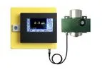 Deckma - Model WMD-1005 - Water in Oil Monitor