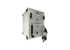 Aura II - Liquefied Petroleum Gas (LPG) Vaporizer System
