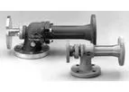 Steam Jet Circulation Heater