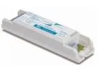 Aircosaver - Air Conditioning Energy Saving Device