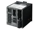 Siemens - Model SICAM MMU - Power Meter Device