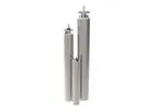 Oddesse - Model Types: po-mo-s - Permanent Magnet Synchronous Submersible Motors
