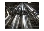 Feedstock PreTreatment - Renewable Diesel and Co-Processing Plants