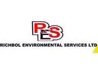 Renewable Energy Solutions