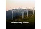 Axpo - Renewable Energy Services