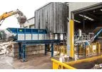 Energy Recycling Services