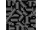 ProGuard - Model 900 - Alkali-Impregnated Carbon Media