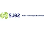 ID 2PAD Two-phase Anaerobic Digestion System