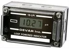 Devar - Model 18-LPI - Loop Powered Indicator