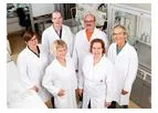Biogas Enzyme Services