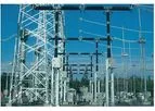 Intelligent Power Monitor and Control Solutions