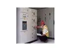 Electrical Studies Services