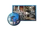 BOILER CARE-Waterside & Fireside, Tune-Ups, Repairs, Boil Outs, Overhauls, Installations, Cleanings