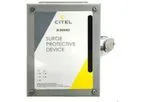 Watertronics - Surge Protective Device