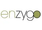 Renewable Energy Service