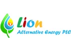 Lion - Solar Thermal Technology