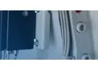Moventas - Model CMaS - Remote Condition Management System