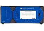TAPI NumaView™ Software - Premier Analyzer Interface Software