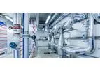 Heating and Cooling Networks Services