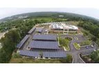 Renewable Energy Services