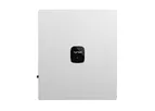 Ingeteam Ingecon - Model SUN 10-15-20TL M2 - Solar PV Inverter
