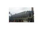 Splainex - Pyrolysis Technology and Incineration