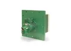 Furnnox - Ultra Low NOx Direct Fired Furnace Burners