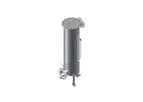 Model FF - Ceramic Cartridge Fine Filters