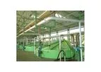 Hi-ferm - Fermentation Systems