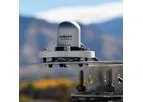 Apogee Instruments - Model SP - APOGEE PYRANOMETERS (SP)