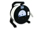 SEBA Hydrometrie - Electric Contact Meter Type KLL-Light