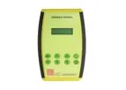 Virtual Hydromet - Hand Held Digital Pyranometer With One Sensor