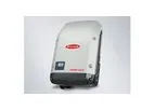 Fronius Primo - Model 3.8-1 208-240 - Residential Solar Inverter