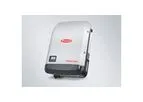 Fronius Symo - Model 10.0-3 480 - Three Phase Solar Inverter