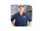 Installation & Commissioning Services