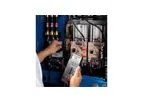 Technical Services