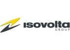 ISOVOLTA - Model Kombimat - Multilayer Laminates