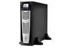 Riello - Model SDU 4000 - Sentinel Dual UPS System