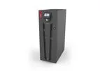Riello Sentryum - Model CBM 6 - 20 kVA - Central Supply Systems (CSS)