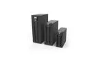 Riello Sentryum - On Line UPS Systems  (10 - 120 kVA)