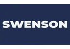 Swenson - Steam Tube Dryer
