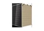 DUOMAX M - Model DEG5.07(II) - High-Performance Solar