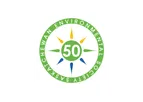 Energy Awareness Training