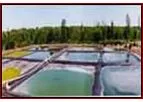 ETP - Bio-Gas Collection Covers