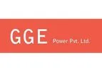 Pre-Sales Services