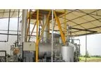 GGE - Chemical Scrubber