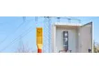 DEHN - Model DASD - Decoupler
