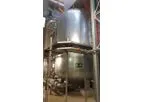 Electrode Boilers