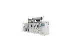Model Ulglaze Series - Expanding Thermal Plasma CVD System