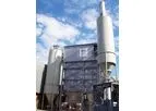 E-I-Tec - Model DIFF - Desulphurization System